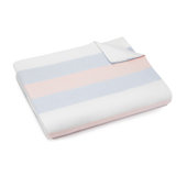 ugg couette ugg couette